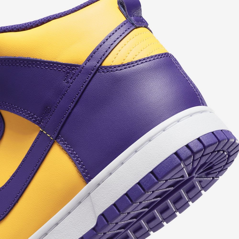Кроссовки Nike 45.5, фото №7