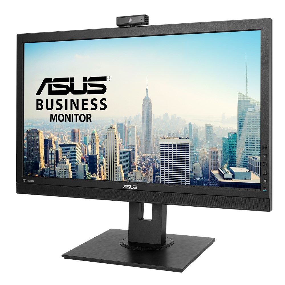 Монитор 23.8" Asus BE24DQLB Full HD IPS 60 Гц, фото №6