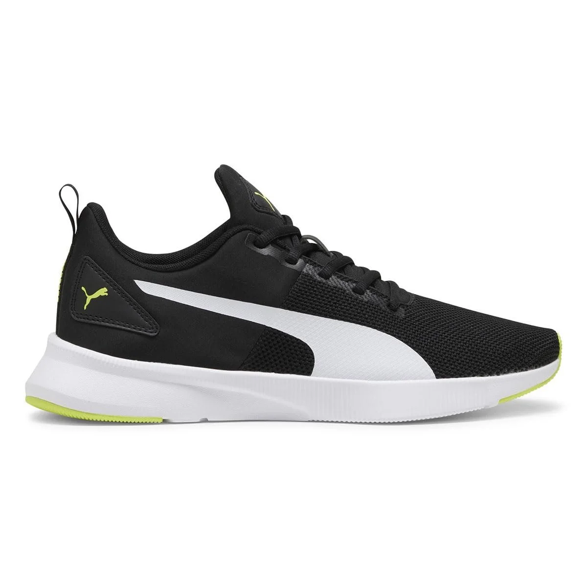 Кроссовки PUMA Flyer Runner Unisex, фото №1
