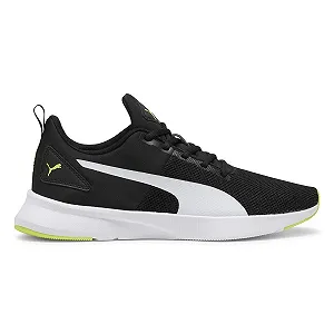 Кроссовки PUMA Flyer Runner Unisex - Фото 1