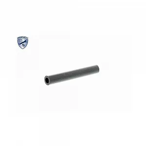 Шланг VAICO V20-1994 вентиляции картерных газов для BMW - Фото 1