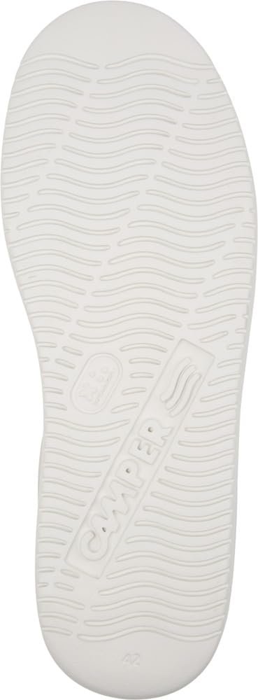 Кросівки Camper Runner K21 K100743, фото №3 Кросівки Camper Runner K21 K100743, фото №3