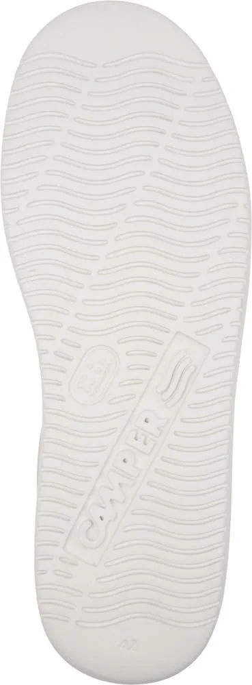 Кросівки Camper Runner K21 K100743, фото №3 Кросівки Camper Runner K21 K100743, фото №3