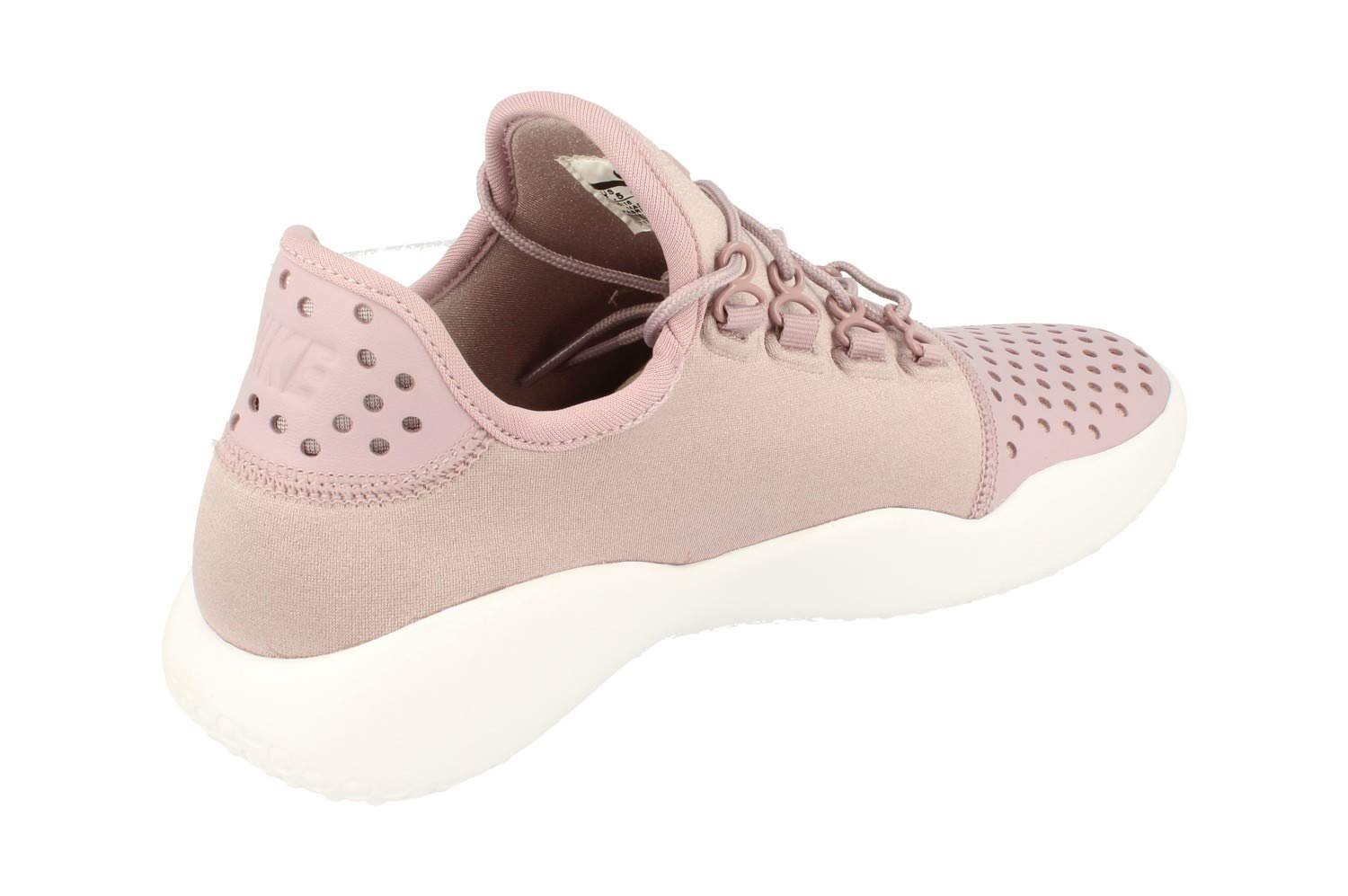 Кросівки Бігові NIKE FL-RUE Чоловічі 880994, фото №3