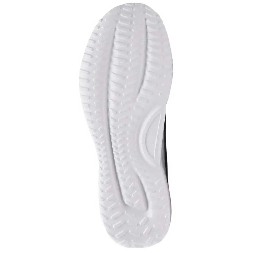 Кросівки Reebok Lite 4 Білий, фото №2