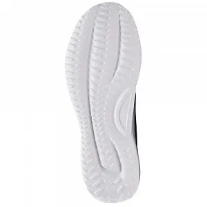 Кросівки Reebok Lite 4 Білий synthetic.ua - Фото 1