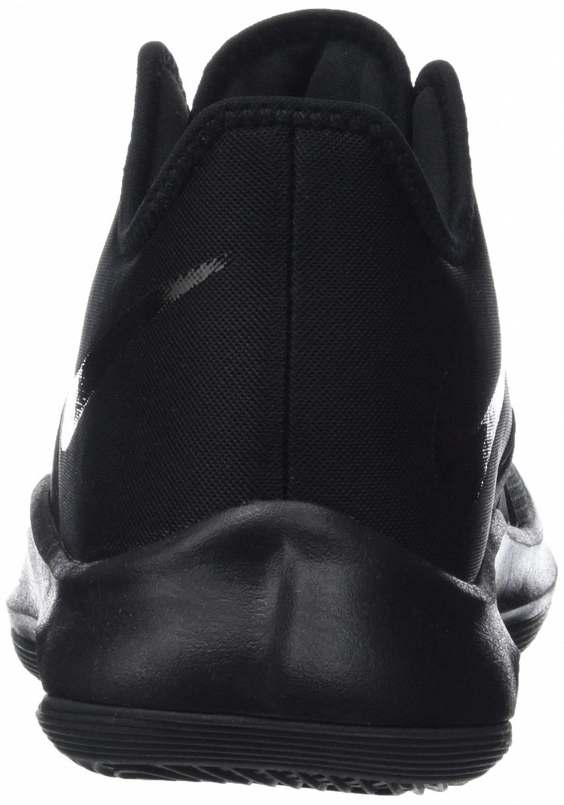 Кроссовки Nike, фото №3