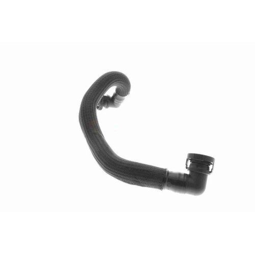 Шланг вентиляції картера VAICO V20-3048 для BMW, фото №4 Шланг вентиляції картера VAICO V20-3048 для BMW, фото №4