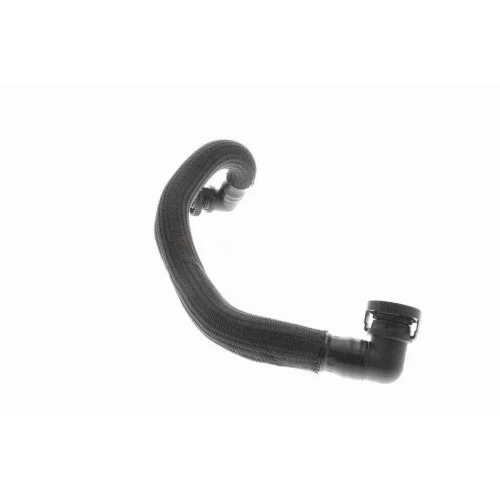 Шланг вентиляции картера VAICO V20-3048 для BMW, фото №4 Шланг вентиляции картера VAICO V20-3048 для BMW, фото №4