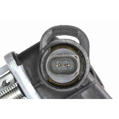 Радіатор охолодження двигуна VEMO V10-60-0028 для SEAT SKODA VW, фото №2 Радіатор охолодження двигуна VEMO V10-60-0028 для SEAT SKODA VW, фото №2