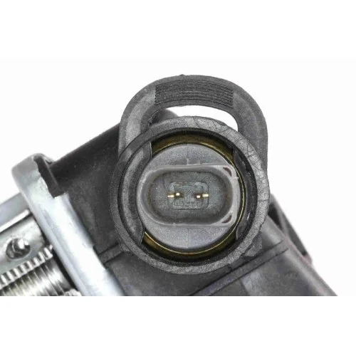 Радіатор охолодження двигуна VEMO V10-60-0028 для SEAT SKODA VW, фото №2