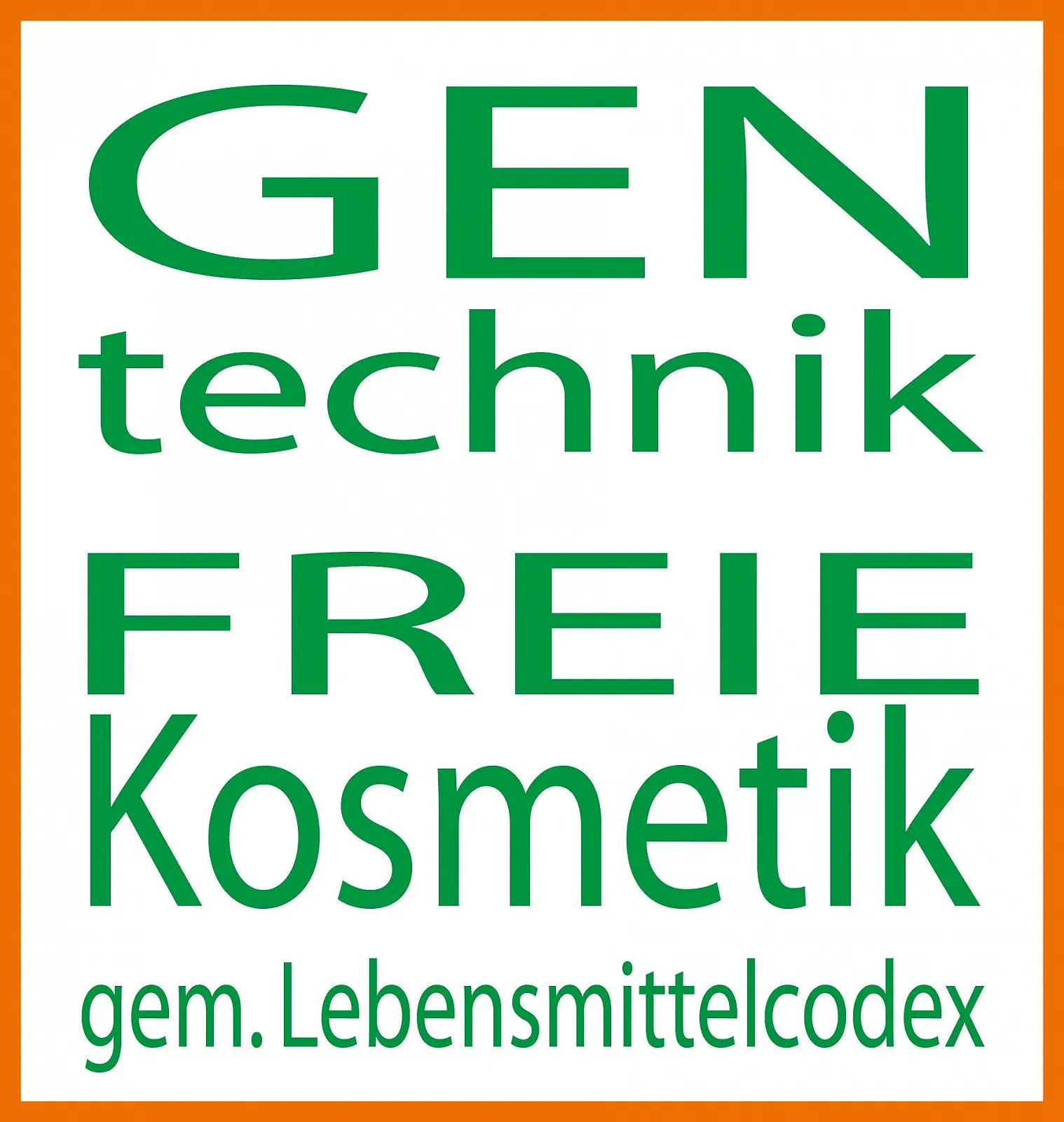 Лосьон Sanoll Neutral 150 мл, фото №2