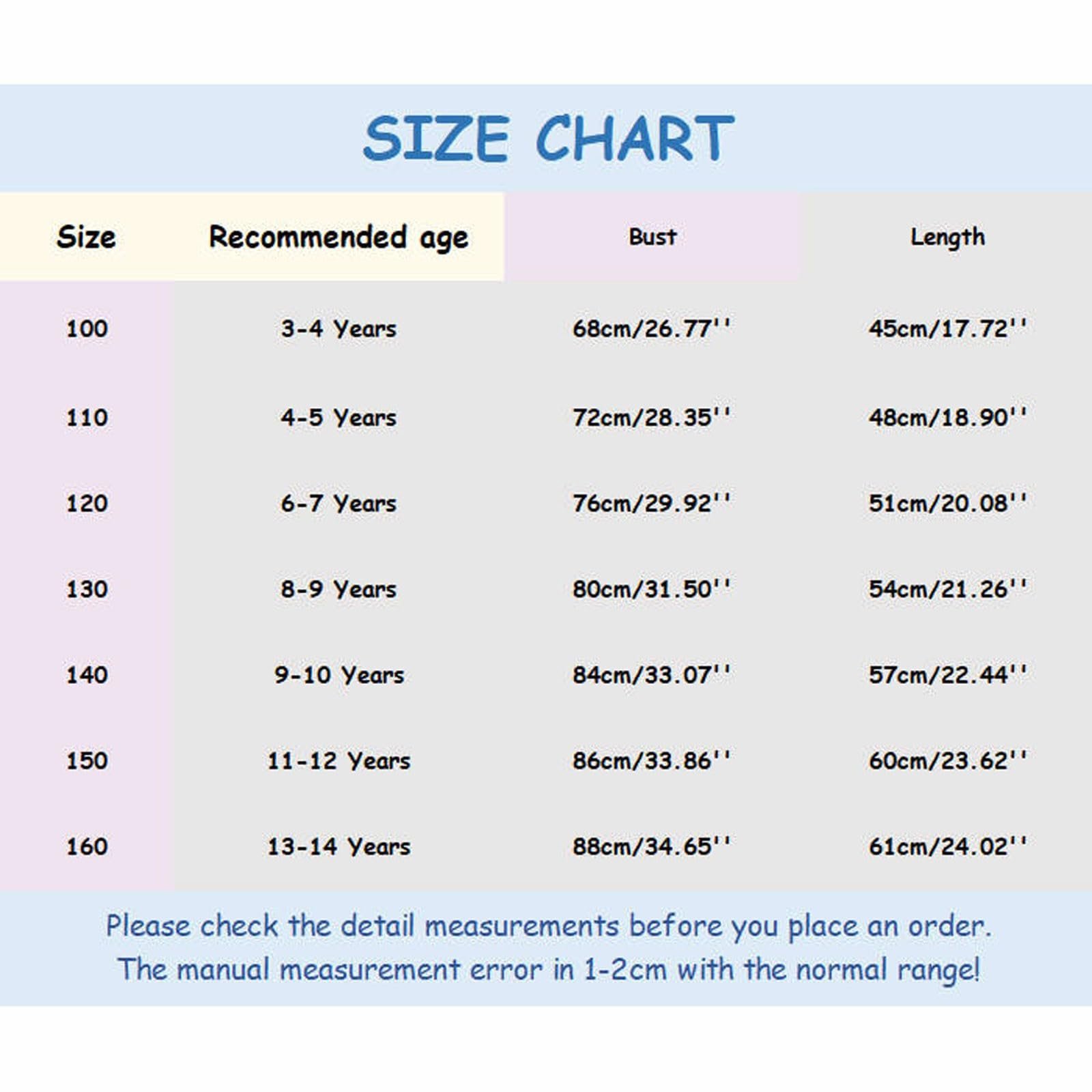 Детская Толстовка на Молнии Мультяшный Принт Динозавра Толстовка Свободный Свитшот с Капюшоном и Карманом Длинный Рукав Повседневные Топы Подростковая Теплая Кофта, фото №3