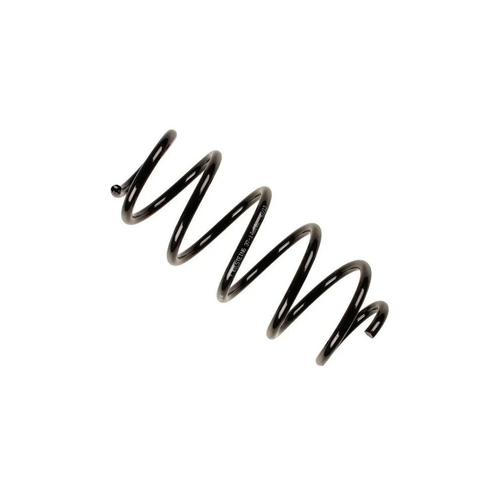 Пружина підвіски BILSTEIN B3 37-148102 для SKODA, фото №1