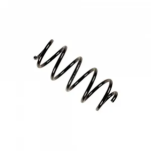 Пружина підвіски BILSTEIN B3 37-148102 для SKODA - Фото 1