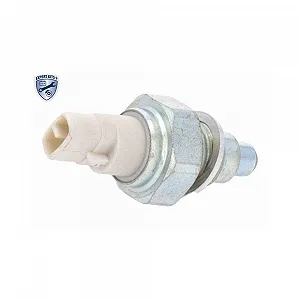 Вимикач ліхтаря заднього ходу VEMO EXPERT KITS + V70-73-0003 для AUDI PORSCHE SEAT - Фото 1