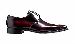 Дерби BARKER Darlington synthetic.ua - Фото 1