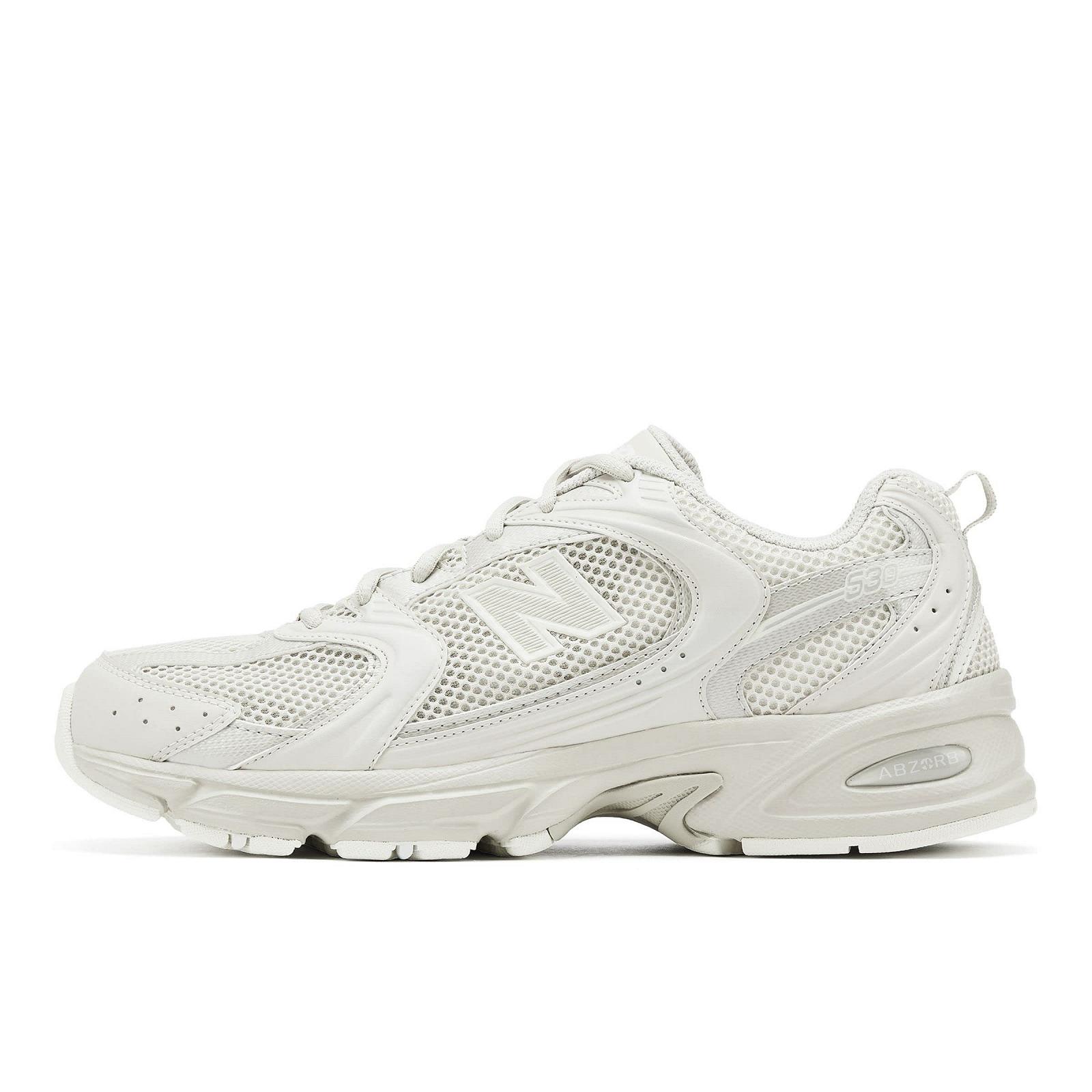 Кросівки New Balance 530 чоловічі, фото №3