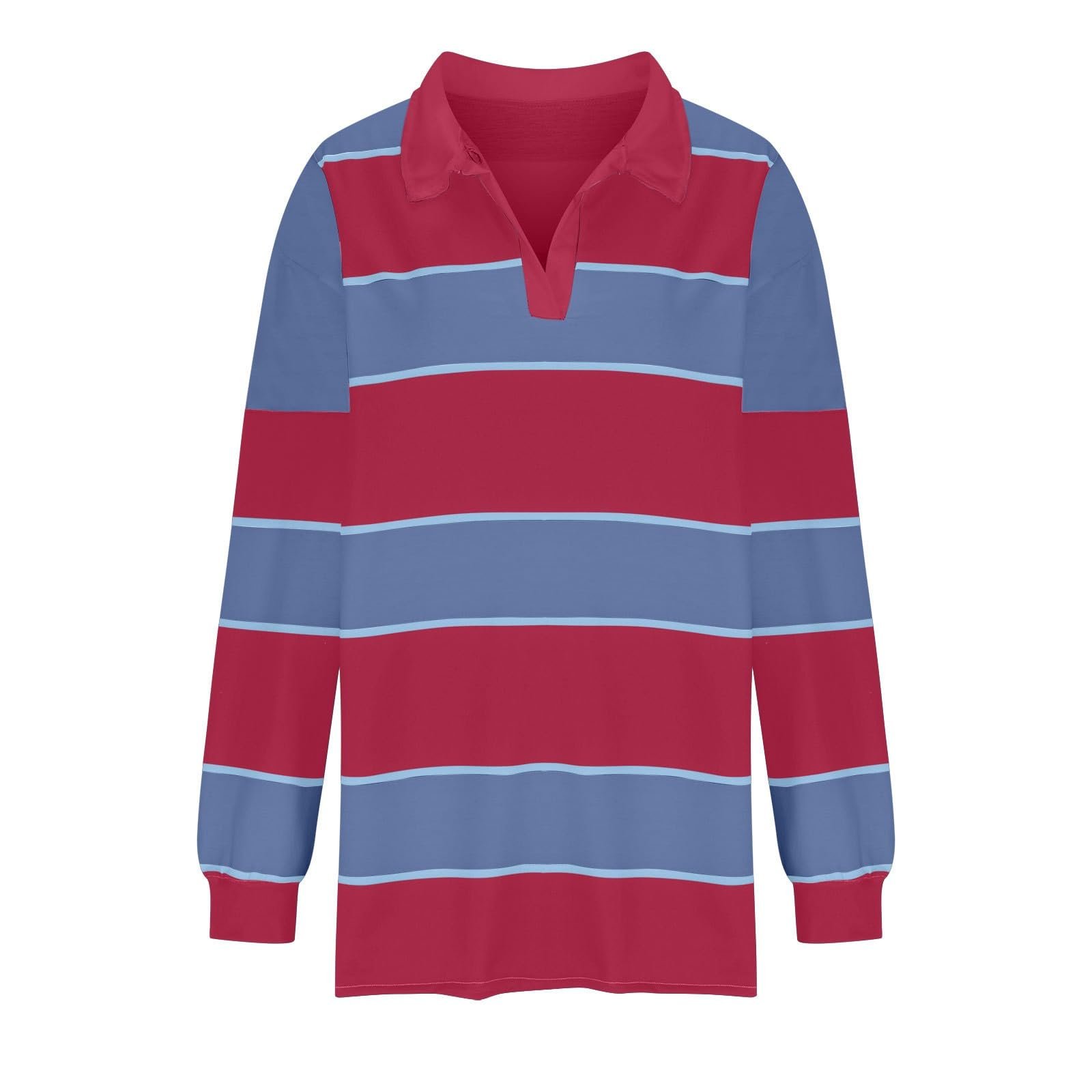 Женский Свитшот Generisch Базовый Туника Оверсайз Хеллоуин, фото №3