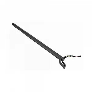 Электродвигатель багажника VEMO V10-55-0021 Green Mobility Parts для SKODA левый - Фото 1