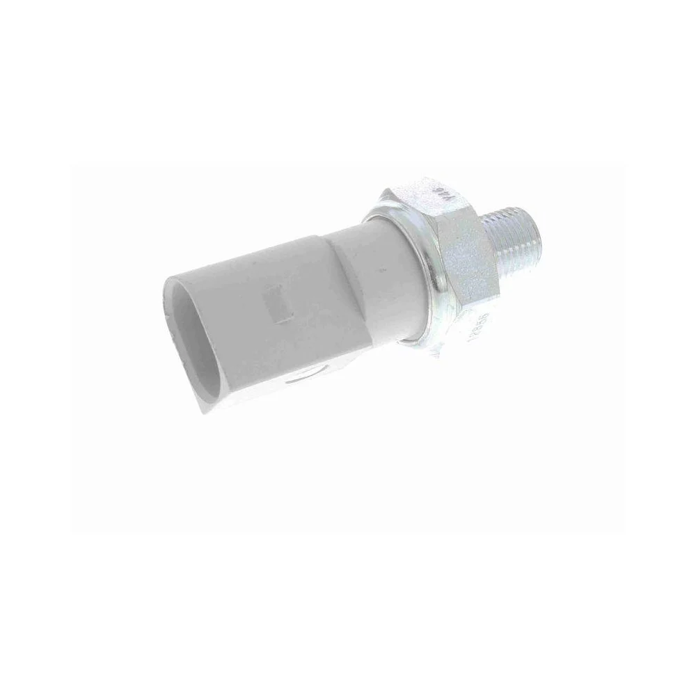 Датчик давления масла VEMO Green Mobility Parts V10-73-0085 для AUDI SEAT SKODA VW VAG, фото №1