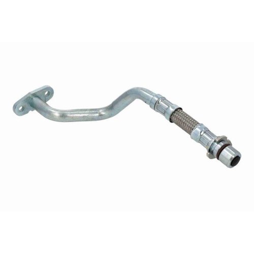 Трубка масляна турбіни VAICO V25-2758 для FORD, фото №3 Трубка масляна турбіни VAICO V25-2758 для FORD, фото №3