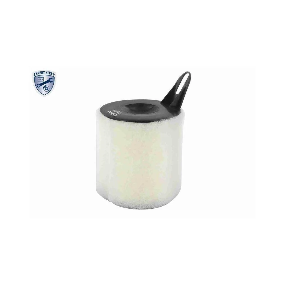 Повітряний фільтр VAICO V20-0715 для BMW, фото №1