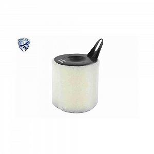 Воздушный фильтр VAICO V20-0715 для BMW - Фото 1