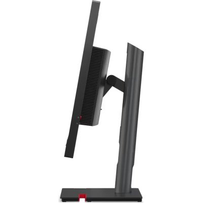 Монитор Lenovo ThinkVision 27 3D (63F1UAT3UA), фото №6