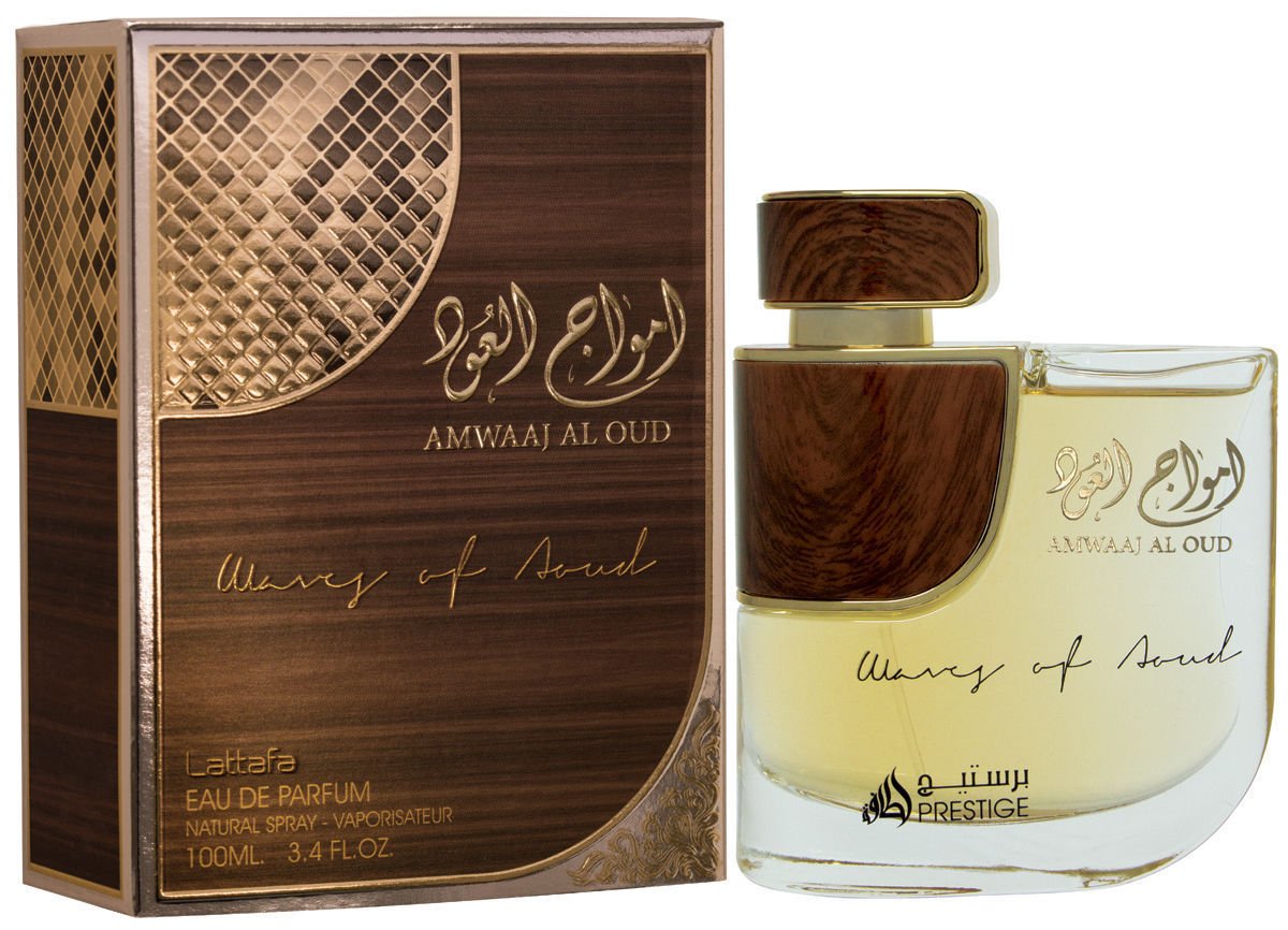 Парфуми Rihanah Velvet Musk 125 мл жіночі, фото №1
