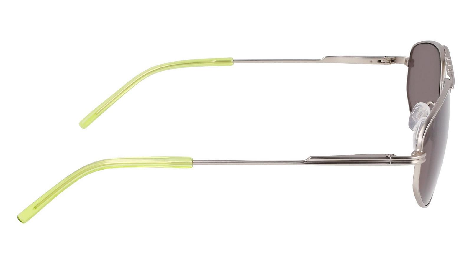 Солнечные очки DKNY Женские, фото №7