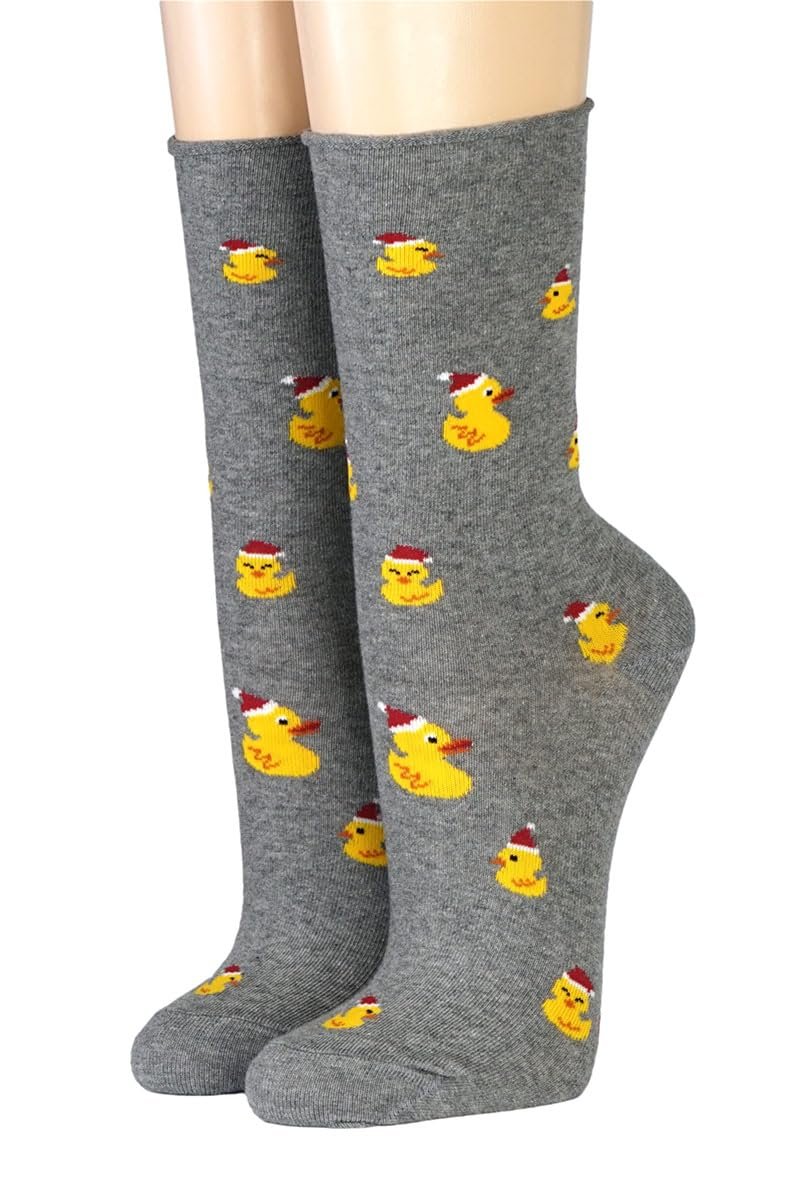 Женские носки Cronert, фото №1