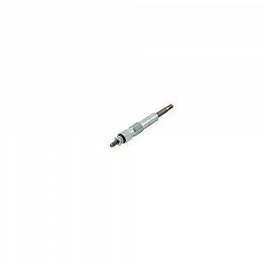 Свеча накаливания HELLA 8EG 008 498-791 для HONDA RENAULT ROVER CITROËN/PEUGEOT - Фото 1