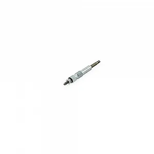 Свічка розжарювання HELLA 8EG 008 498-791 для HONDA RENAULT ROVER CITROËN/PEUGEOT - Фото 1