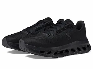 Кроссовки On Мужские 3me10103247 - Фото 1