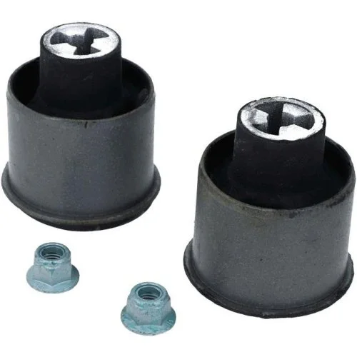 Ремкомплект балки моста LEMFÖRDER 27627 01 для SEAT SKODA VW VW (FAW) VW (SVW), фото №4 Ремкомплект балки моста LEMFÖRDER 27627 01 для SEAT SKODA VW VW (FAW) VW (SVW), фото №4