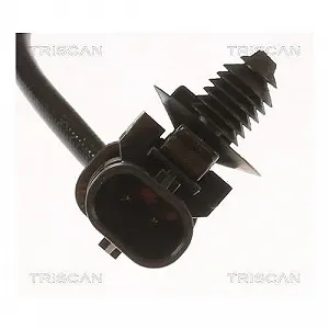 Датчик температури відпрацьованих газів TRISCAN 8826 27003 для VOLVO synthetic.ua - Фото 1