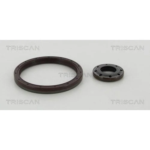 Комплект сальников сцепления TRISCAN 8550 15002, фото №2