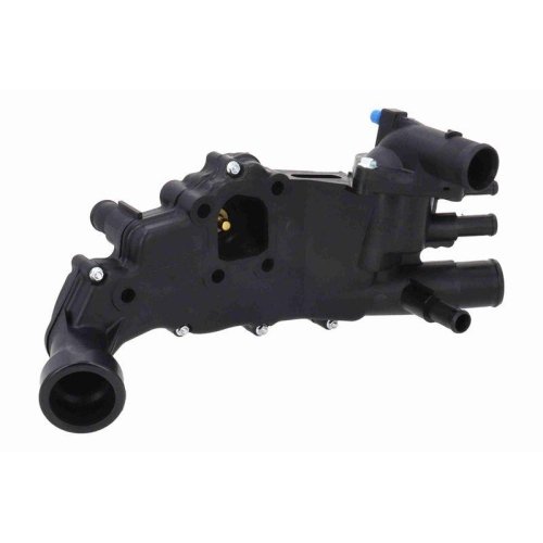 Корпус термостата VEMO V22-99-0032 CITROËN PEUGEOT, фото №4