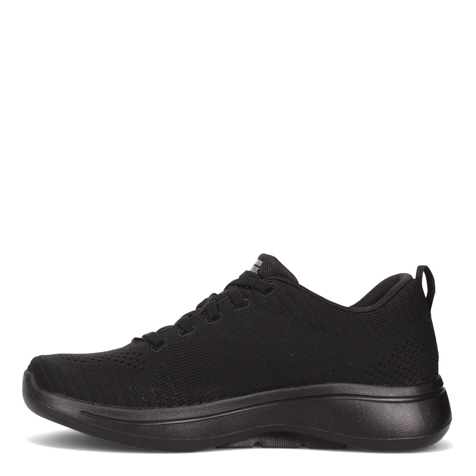 Кроссовки Skechers Gowalk Arch Fit Athletic Workout Hiking с пеной Air-Cooled, фото №5