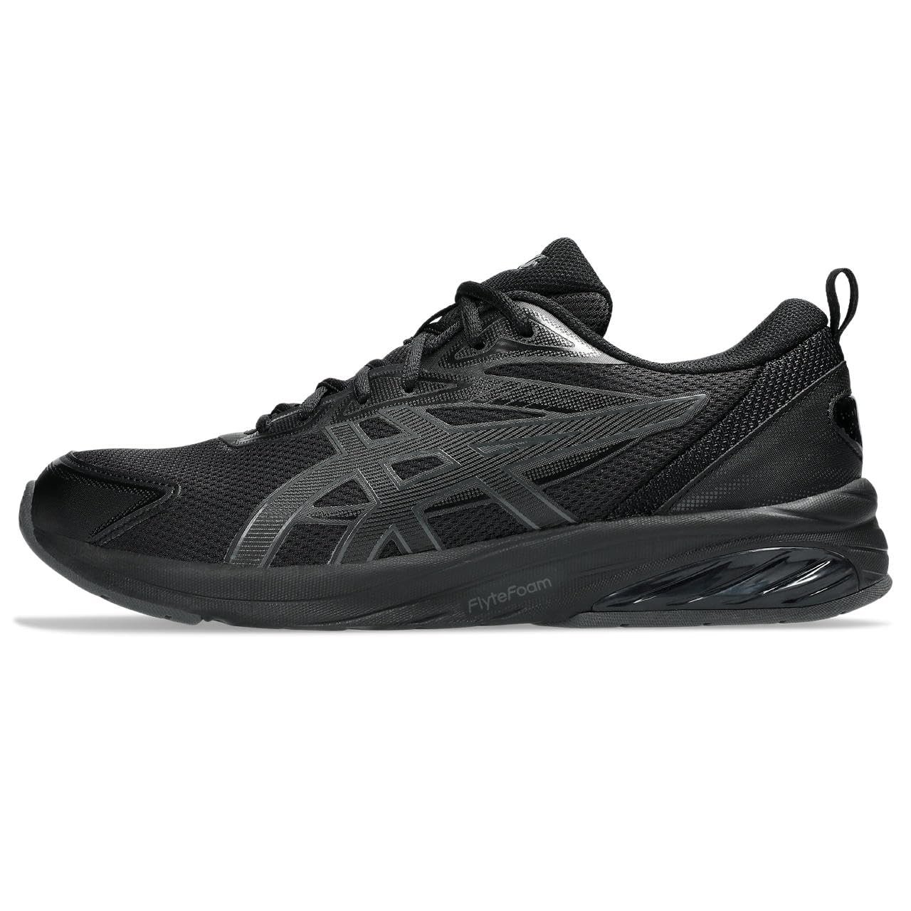 Кросівки ASICS Gel Quantum Kei 1203A601001, фото №5