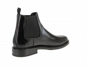 Челси GANT Fairkon St Мужские Ботинки synthetic.ua - Фото 1