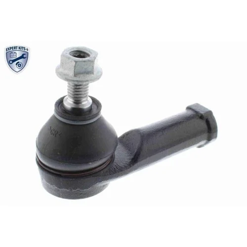 Комплект важелів підвіски VAICO EXPERT KITS + V25-1755 FORD FORD USA, фото №4