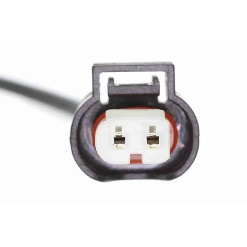 Датчик температуры отработавших газов VEMO V30-72-0391, фото №3