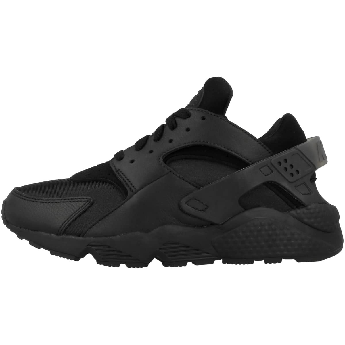 Кроссовки Nike Air Huarache, фото №1
