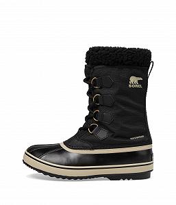 Чоботи Sorel 1964 Pac Nylon WP - Фото 1