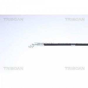 Гальмівний шланг TRISCAN 8150 43139 для HYUNDAI KIA, задня вісь зліва synthetic.ua - Фото 1