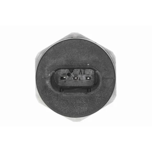 Датчик тиску палива VEMO Green Mobility Parts V20-72-5245 для BMW, фото №2 Датчик тиску палива VEMO Green Mobility Parts V20-72-5245 для BMW, фото №2