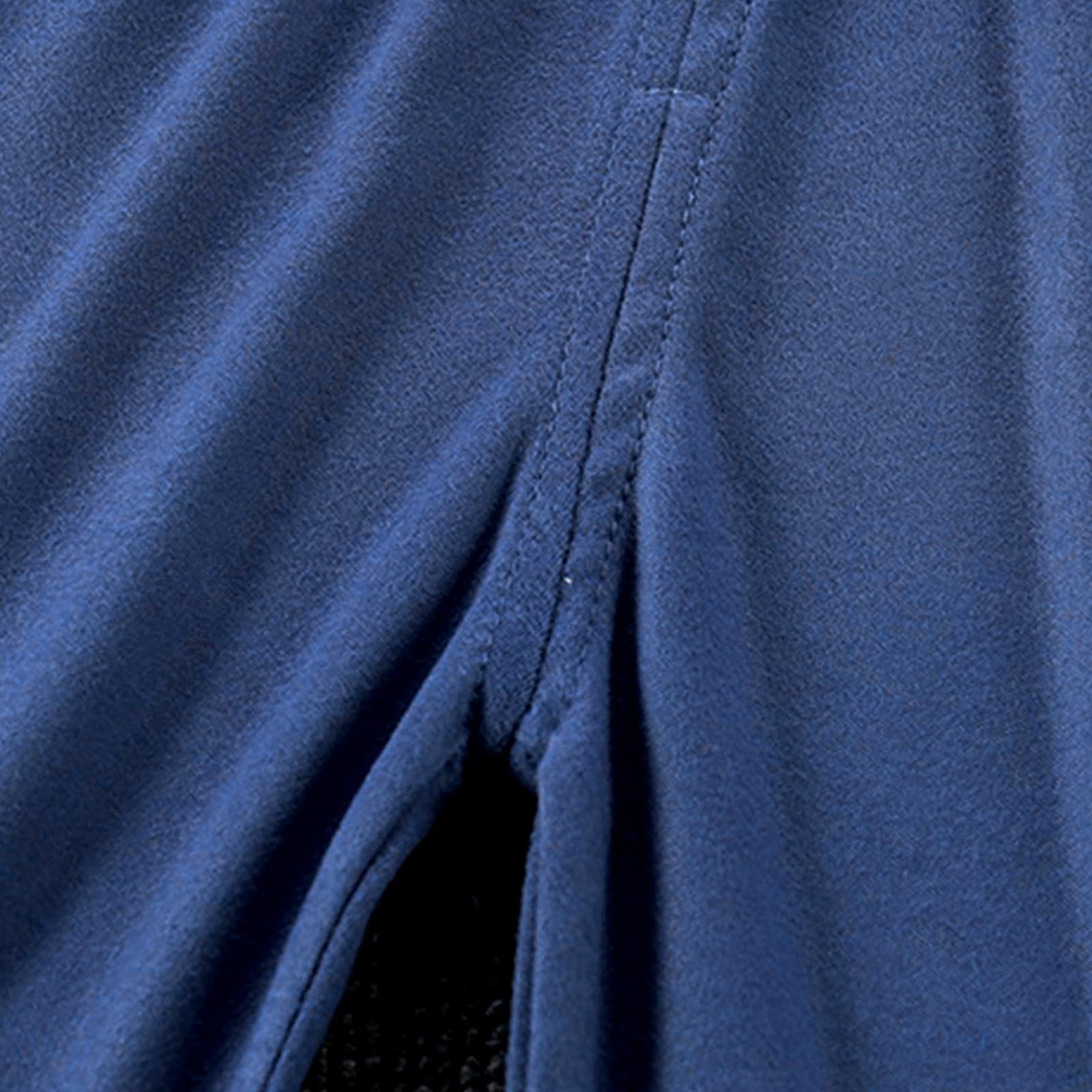 Піжама Hanraz Тепла Довга Осінь/Зима, фото №5