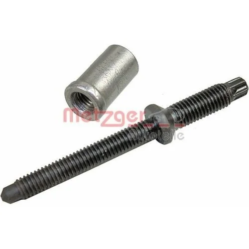 Ремкомплект держателя форсунки METZGER 0870088H CITROËN PEUGEOT, фото №2 Ремкомплект держателя форсунки METZGER 0870088H CITROËN PEUGEOT, фото №2